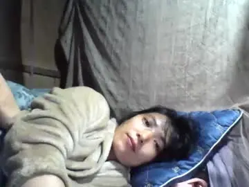 Lsmbaby  live sex cam