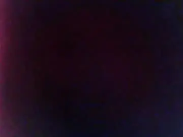 Lsmbaby  live sex cam