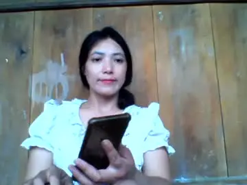 Lsmbaby  live sex cam