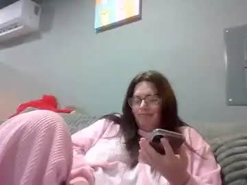 Luckygirl96  live sex cam
