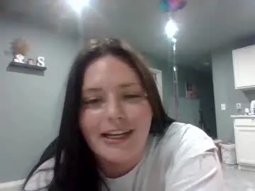 Luckygirl96  live sex cam