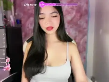 Luna_whitedoll  live sex cam