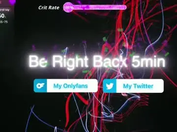 Luna_whitedoll  live sex cam