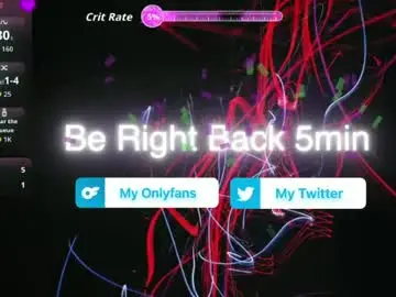 Luna_whitedoll  live sex cam