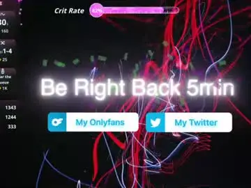 Luna_whitedoll  live sex cam