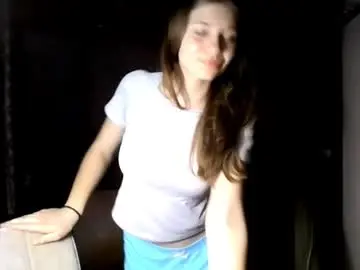 Maciebrenden  live sex cam