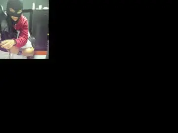 Madamenix  live sex cam