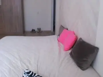 Magic_eyes_  live sex cam