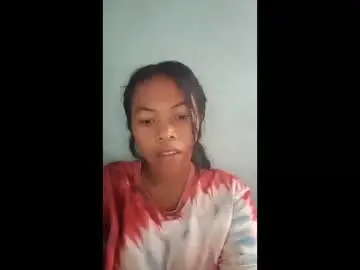 Malia1653  live sex cam