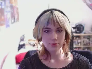 Mantreger  live sex cam