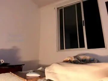 Manuela_jaramillo  live sex cam