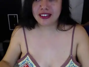 Melaniex05  live sex cam