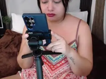 Melaniex05  live sex cam