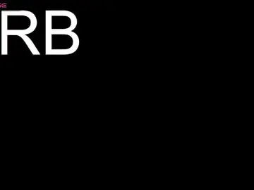 Mia_ortega_  live sex cam