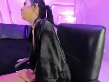 Miakarsson  live sex cam