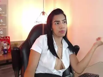 Miakarsson  live sex cam