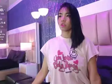 Miakarsson  live sex cam