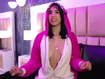 Miakarsson  live sex cam