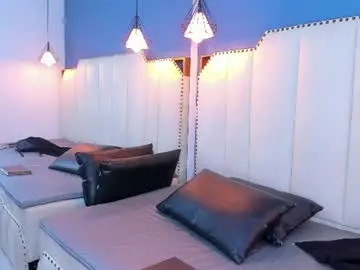 Miakarsson  live sex cam
