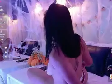 Miakarsson  live sex cam