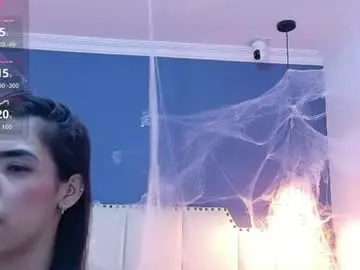 Miakarsson  live sex cam
