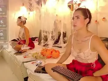 Miakarsson  live sex cam