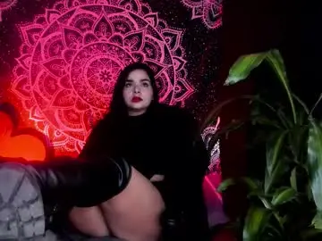 Michellgrey  live sex cam