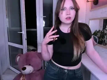 Midnightsylph  live sex cam