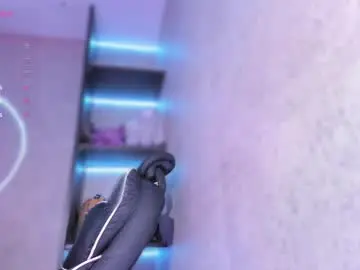 Miia_sttone  live sex cam