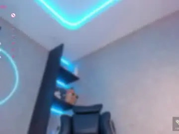 Miia_sttone  live sex cam