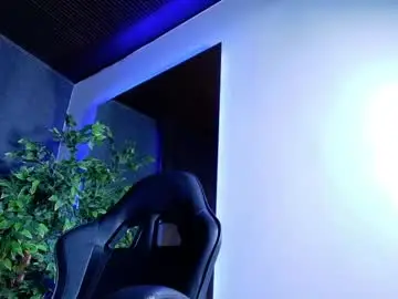 Miia_sttone  live sex cam