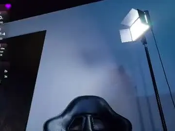 Miia_sttone  live sex cam