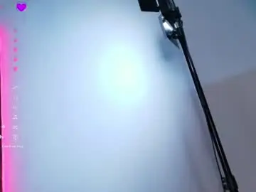 Miia_sttone  live sex cam