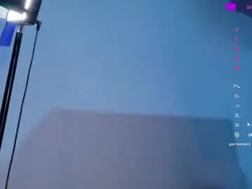 Miia_sttone  live sex cam