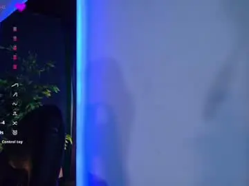 Miia_sttone  live sex cam