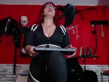 Miss_mirandaa  live sex cam
