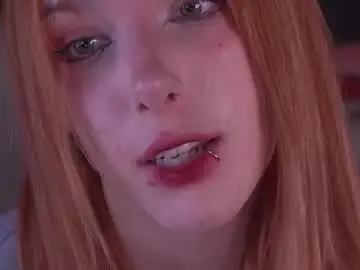 Missvelora  live sex cam