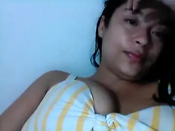 Natyh170938  live sex cam