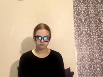 Nicholholda  live sex cam