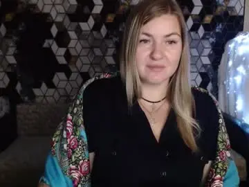 Nikaskylink  live sex cam