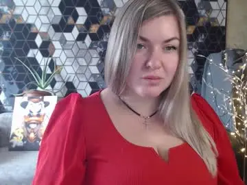 Nikaskylink  live sex cam