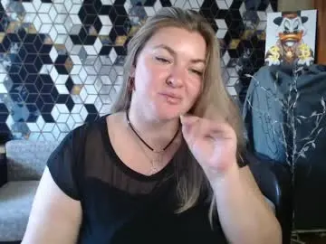 Nikaskylink  live sex cam