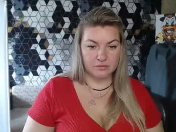 Nikaskylink  live sex cam