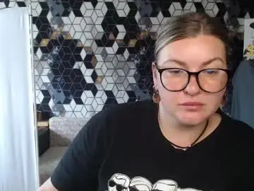 Nikaskylink  live sex cam