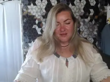 Nikaskylink  live sex cam