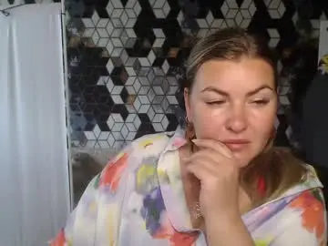 Nikaskylink  live sex cam