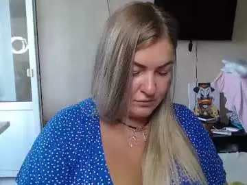 Nikaskylink  live sex cam