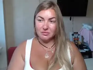 Nikaskylink  live sex cam