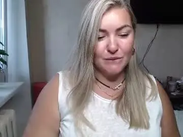 Nikaskylink  live sex cam
