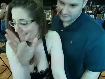 Novaharper  live sex cam